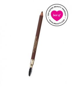 eyebrow-enhancing-products-lancome-brow-pencil