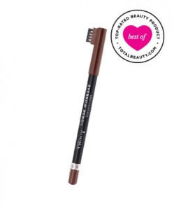 eyebrow-enhancing-products-rimmel-london-eyebrow-pencil