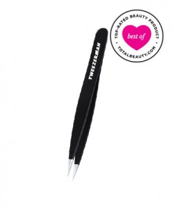 eyebrow-enhancing-products-tweezerman